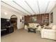 461 West Street, Darling Heights QLD 4350