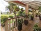 461 West Street, Darling Heights QLD 4350