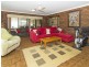 461 West Street, Darling Heights QLD 4350