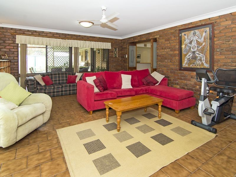 461 West Street, Darling Heights QLD 4350