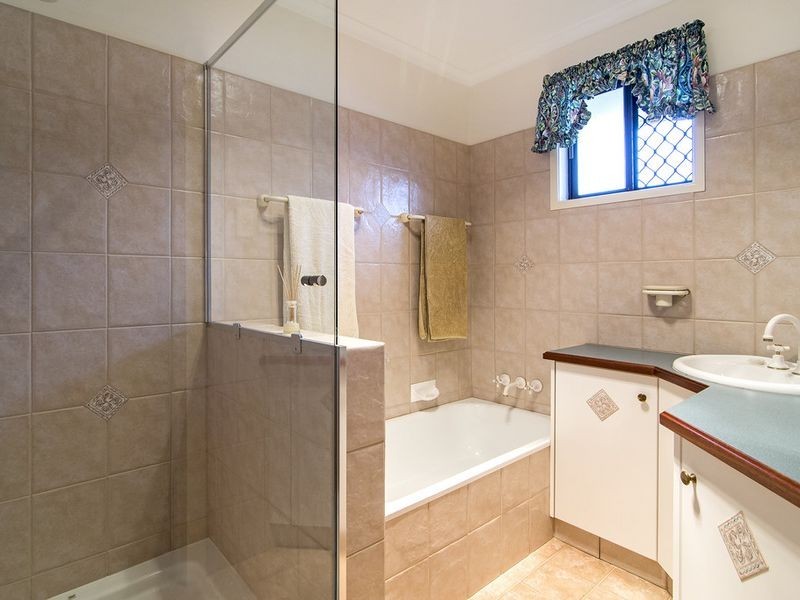 461 West Street, Darling Heights QLD 4350