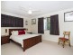 461 West Street, Darling Heights QLD 4350