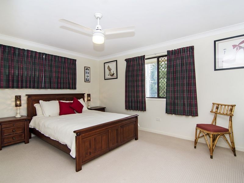 461 West Street, Darling Heights QLD 4350