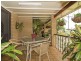 461 West Street, Darling Heights QLD 4350