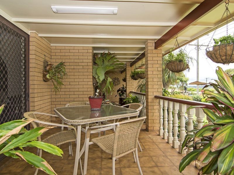 461 West Street, Darling Heights QLD 4350