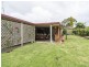 461 West Street, Darling Heights QLD 4350