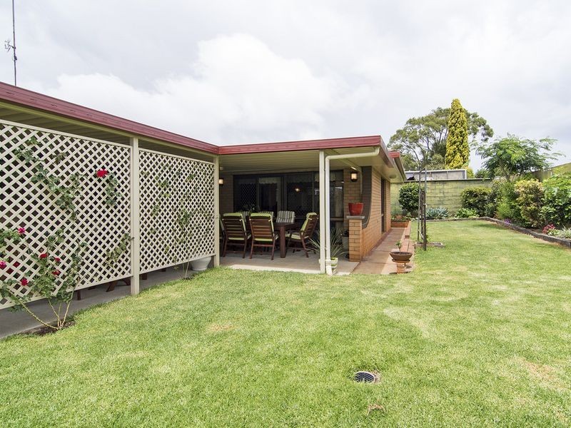461 West Street, Darling Heights QLD 4350
