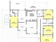 461 West Street, Darling Heights QLD 4350