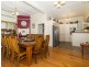 11 Gostwyck Street, Newtown QLD 4350