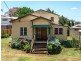 11 Gostwyck Street, Newtown QLD 4350