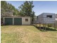11 Gostwyck Street, Newtown QLD 4350