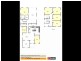 11 Gostwyck Street, Newtown QLD 4350