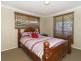11 Gostwyck Street, Newtown QLD 4350