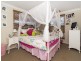 11 Gostwyck Street, Newtown QLD 4350