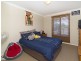 11 Gostwyck Street, Newtown QLD 4350