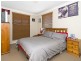 11 Gostwyck Street, Newtown QLD 4350
