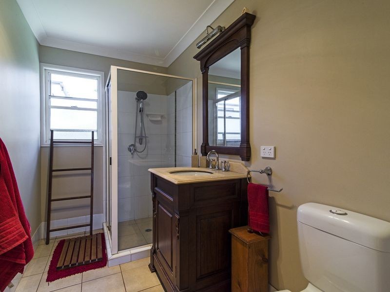 11 Gostwyck Street, Newtown QLD 4350