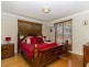 11 Gostwyck Street, Newtown QLD 4350