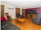 11 Gostwyck Street, Newtown QLD 4350
