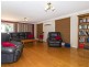 11 Gostwyck Street, Newtown QLD 4350
