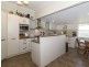 11 Gostwyck Street, Newtown QLD 4350
