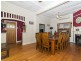 11 Gostwyck Street, Newtown QLD 4350