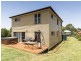 11 Gostwyck Street, Newtown QLD 4350