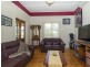 11 Gostwyck Street, Newtown QLD 4350