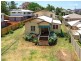 11 Gostwyck Street, Newtown QLD 4350