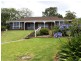 5 Skyline Drive, Blue Mountain Heights QLD 4350