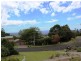 5 Skyline Drive, Blue Mountain Heights QLD 4350