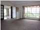 5 Skyline Drive, Blue Mountain Heights QLD 4350
