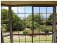5 Skyline Drive, Blue Mountain Heights QLD 4350