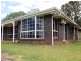5 Skyline Drive, Blue Mountain Heights QLD 4350