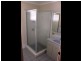 5 Skyline Drive, Blue Mountain Heights QLD 4350