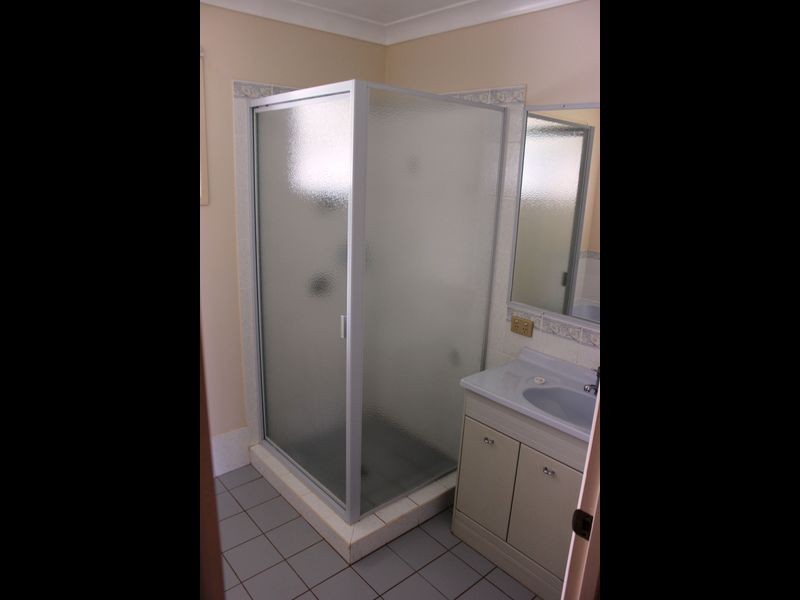 5 Skyline Drive, Blue Mountain Heights QLD 4350