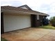 5 Skyline Drive, Blue Mountain Heights QLD 4350