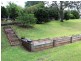 5 Skyline Drive, Blue Mountain Heights QLD 4350