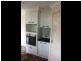 5 Skyline Drive, Blue Mountain Heights QLD 4350