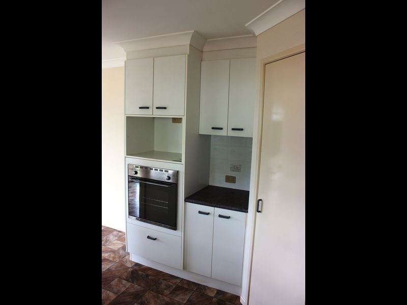 5 Skyline Drive, Blue Mountain Heights QLD 4350