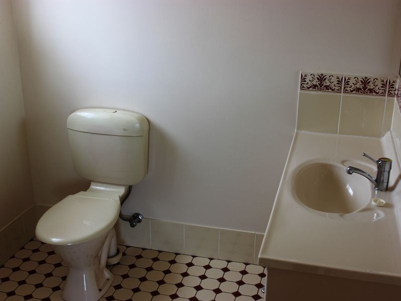 5 Skyline Drive, Blue Mountain Heights QLD 4350