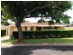 11 Hibiscus Drive, Centenary Heights QLD 4350