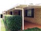 11 Hibiscus Drive, Centenary Heights QLD 4350