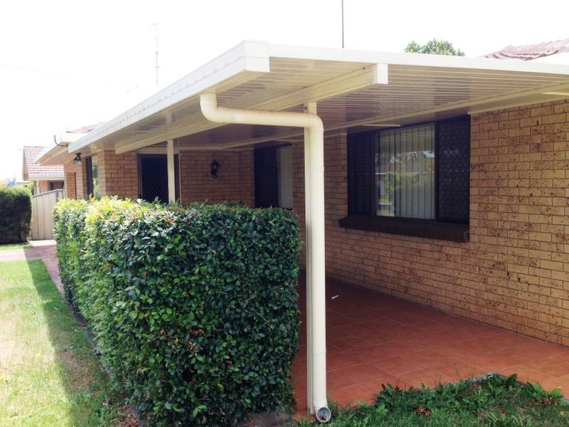 11 Hibiscus Drive, Centenary Heights QLD 4350