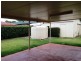 11 Hibiscus Drive, Centenary Heights QLD 4350
