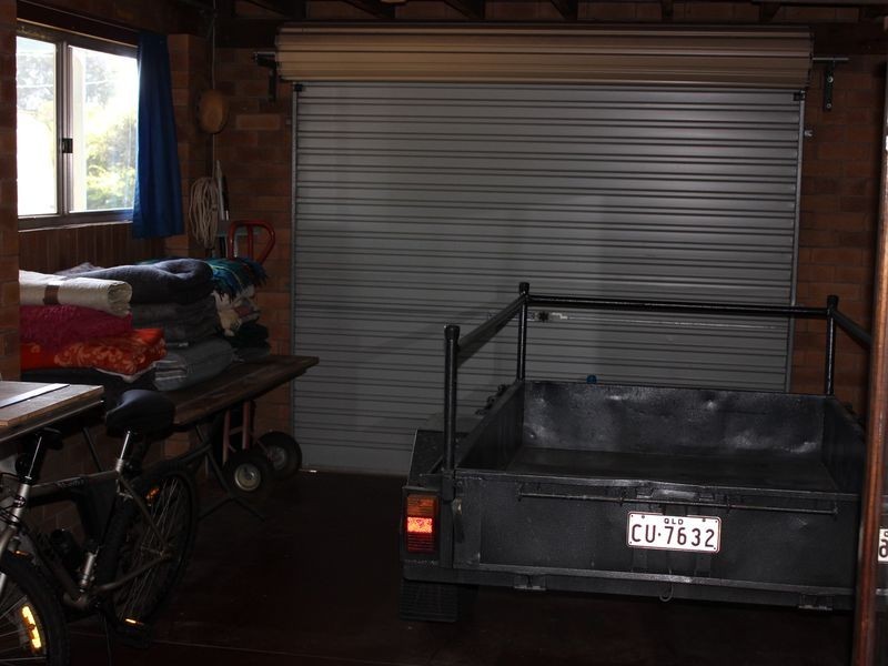 8 Mott Crescent, Rockville QLD 4350