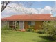 20 Tracey Street, Rangeville QLD 4350