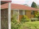 20 Tracey Street, Rangeville QLD 4350