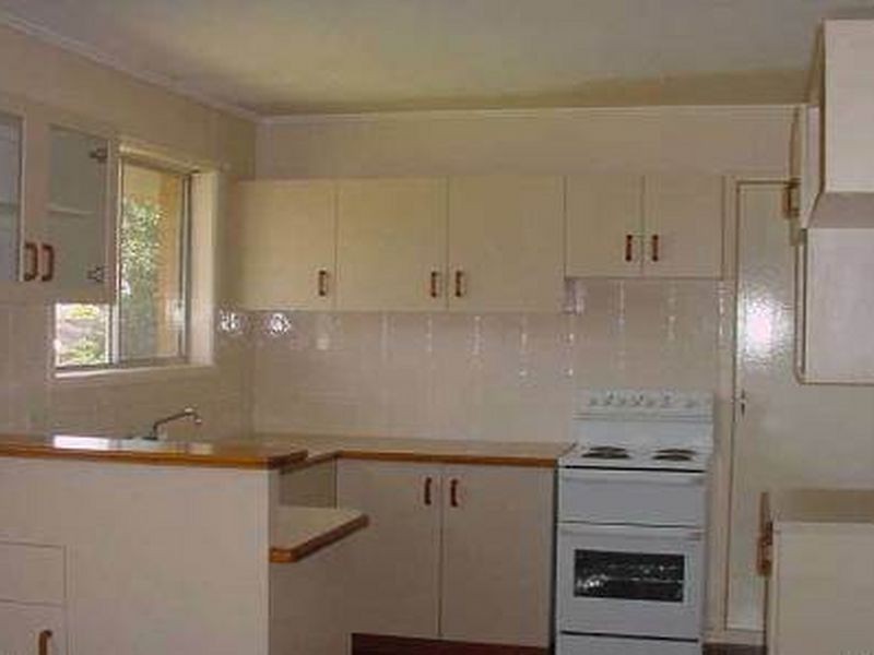 20 Tracey Street, Rangeville QLD 4350