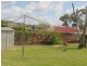 20 Tracey Street, Rangeville QLD 4350